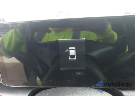 2025 Kia K4 Lxs z USA, uszkodzony, nr VIN 3KPFT4DE3SE111229